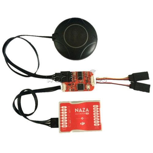 Modulo controller volo n1 - controller,