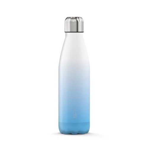 Borraccia termica 500ml - , ‘o
