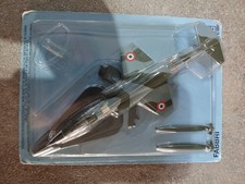 Italeri 1/100 Aerei