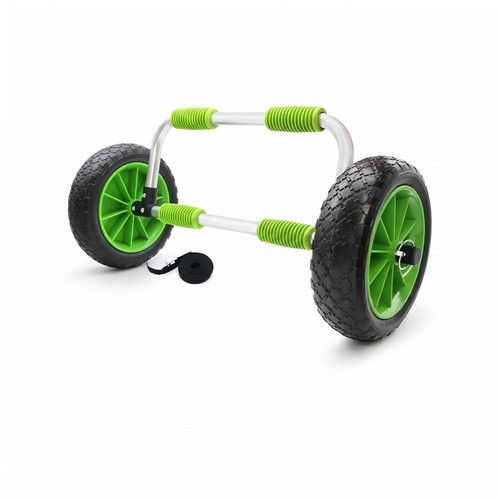 Carrello sup ruote tassellate - sup,