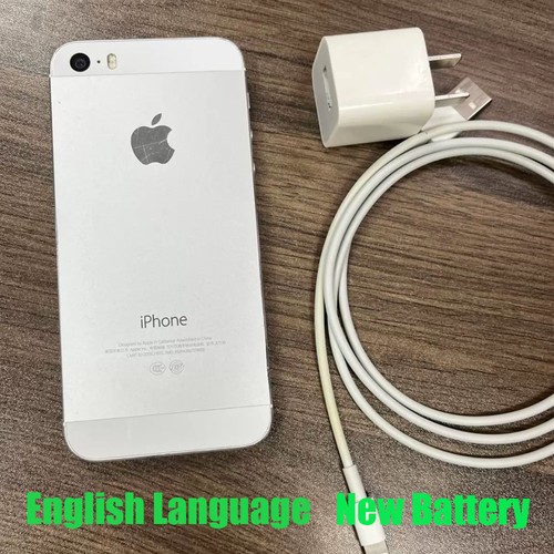 Apple iphone 32 64 gb - -,