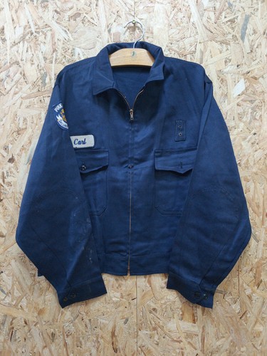 Abbigliamento lavoro - abbigliamento,
