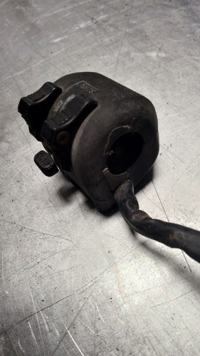 Per moto yamaha 550 devio - 550,