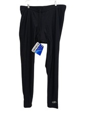 Pantaloni lunghi Performance