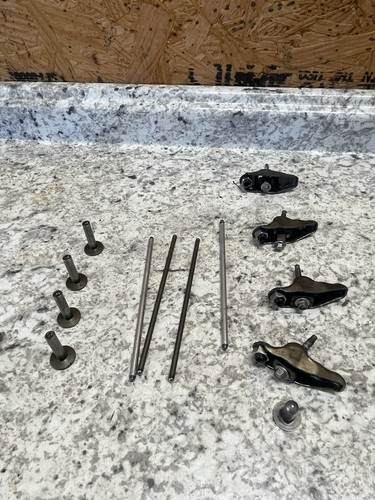 Oem briggs stratton - &,