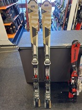 SCI ADULTO VOLKL MISURA 147 CM