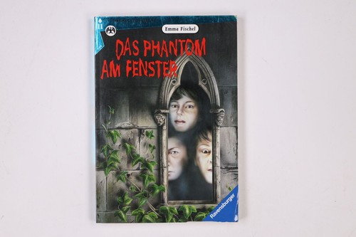4406 emma fischel das phantom - emma,