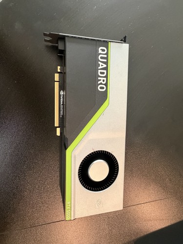 Scheda grafica gpu - gpu, nvidia