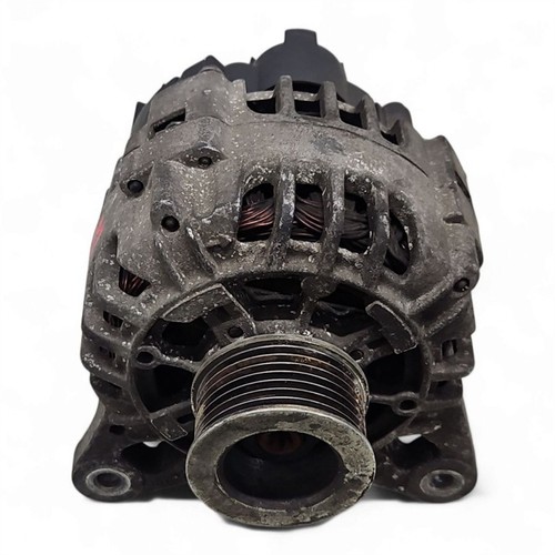 Alternatore per renault twingo - per,