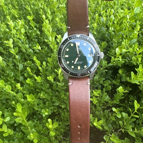 Orologio uomo oris divers - orologio,