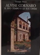Libro - FIOCCO Giuseppe -
