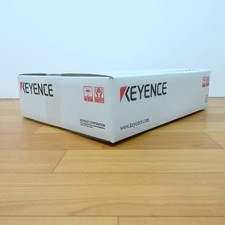 Keyence VT5-WX12 Touch Panel
