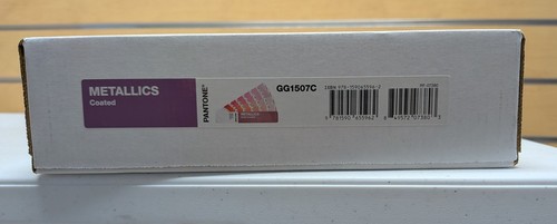 Pantone gg1507c guida - pantone,