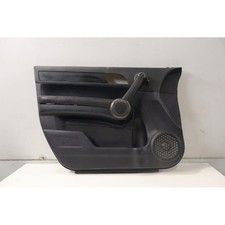 PANNELLO INT. PORTA ANT. SX