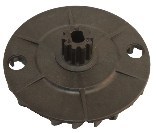 Puleggia simac bravosimac s - 1,