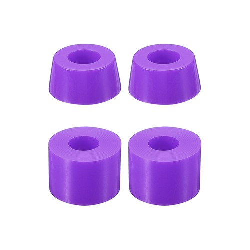 2set boccole per skateboard - per,