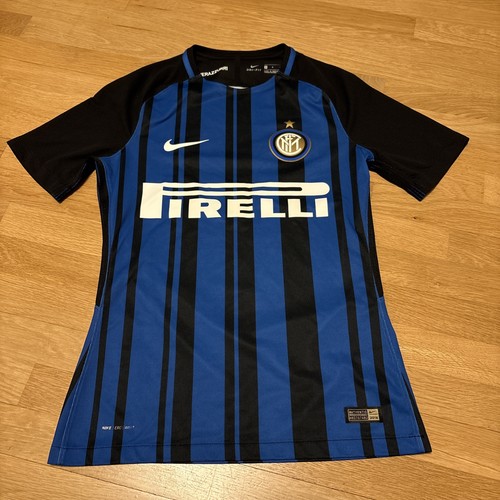 Maglia calcio nike inter milan - calcio,