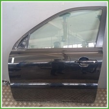 Porta Portiera Sportello Anteriore Sinistra SX KIA SPORTAGE 2a Serie SUV 2004