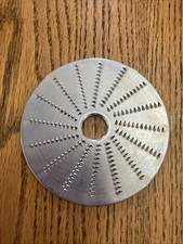 Waring Pro Estrattore di