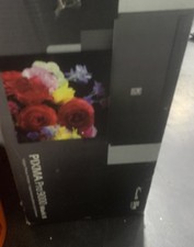 Canon PIXMA Pro9000 MARK II