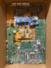 Scheda Madre Circuito 10 LBS