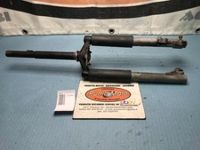 Forcella fork anteriore Piaggio Free 50 1992-1998