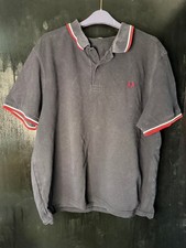 Fred perry m1200 - perry, polo