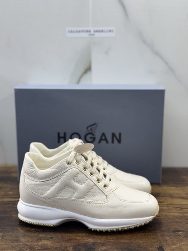 Hogan interactive pelle - hogan,