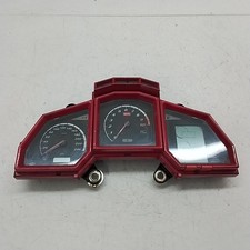 Aprilia Caponord ETV 1000 01 04 strumentazione contachilometri 8124586