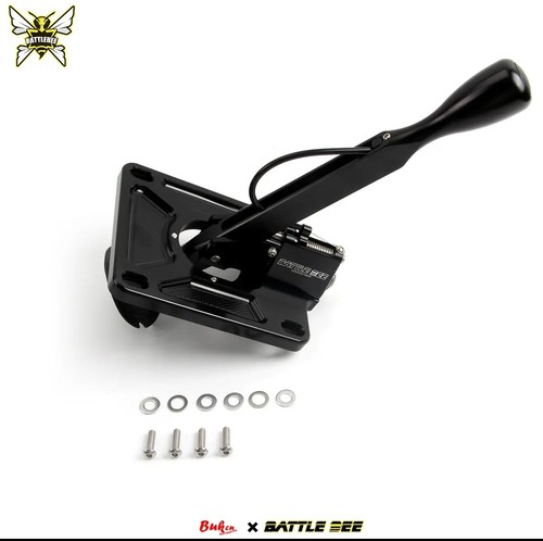 Battlebee nissan 350z fairlady - battlebee,