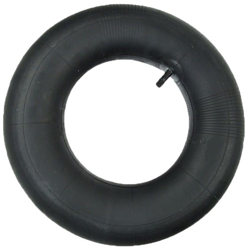 Tubo 8 per carriole - tubo,