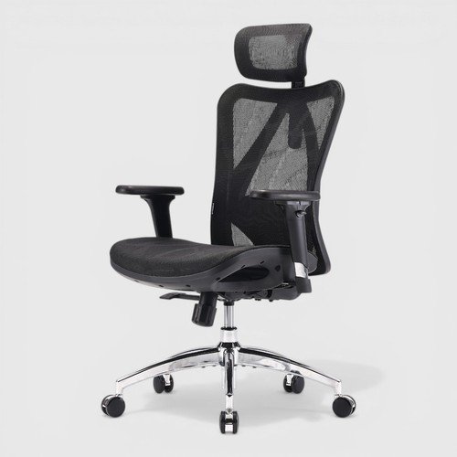 Sihoo m57 sedia - sihoo, ergonomica