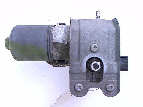 Motore tergicristallo