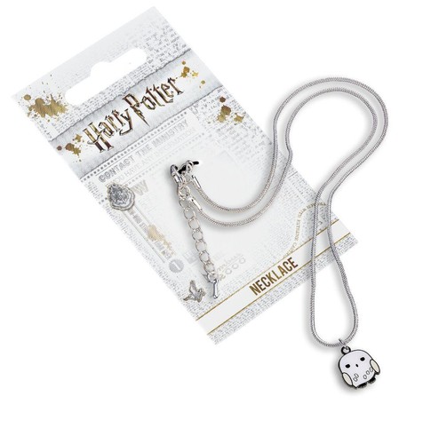 Harry potter collana con - harry,