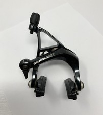 Pinza freno cerchio posteriore