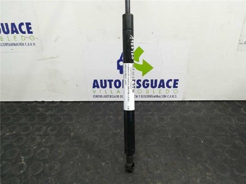Amortisseur capot volkswagen - capot,
