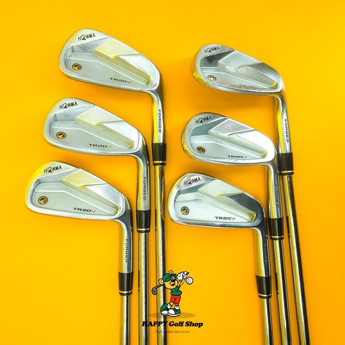Honma tour world tr20v set - tour,
