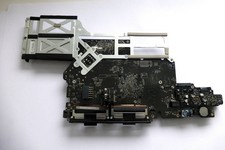  Scheda madre scheda logica