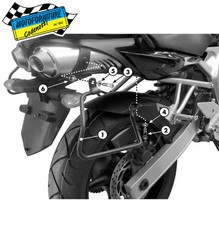 Telaietti Borse Soffici