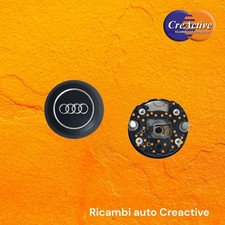 Audi A1 2° A3 2° - Airbag Volante Sterzo Ricambi auto Creactive .it II 2