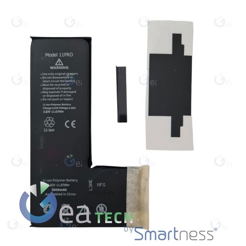 Celle batteria apple iphone - apple,