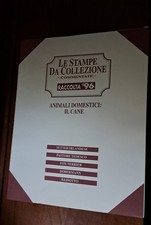Stampe collezione - le,
