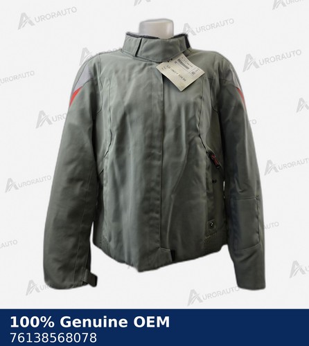 Bmw originale motorrad - originale, giacca