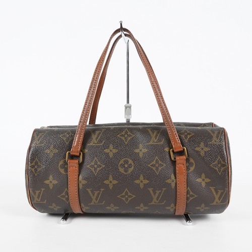 Louis vuitton papillon - louis,