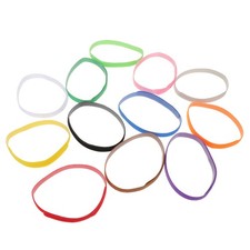  24 Pcs Collare Per Cani