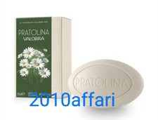 Valobra Pratolina Sapone 130