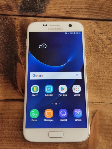Samsung galaxy g930f - samsung, sm-g930f