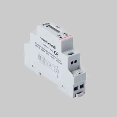Contatore elettronico - contatore, di