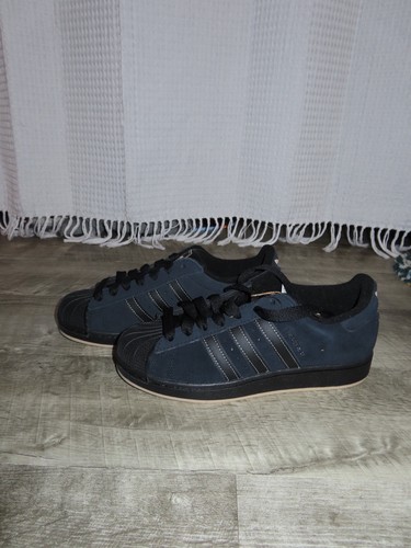 Night indigo core nero - indigo,