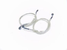 Tubi tubo abs KYMCO XCITING 400 S 2018 2020 2022